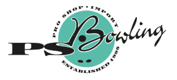 PS Proshop